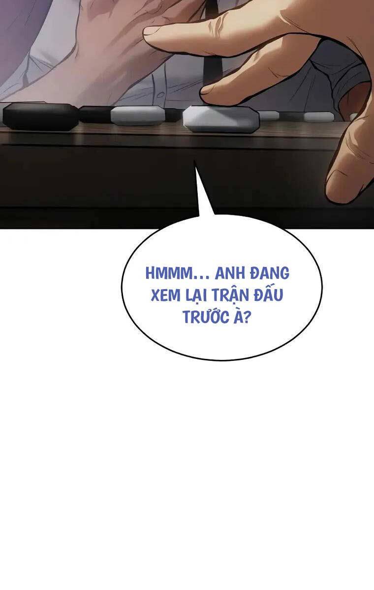 Đặc Vụ Song Sinh - Chapter 62 - Page 70