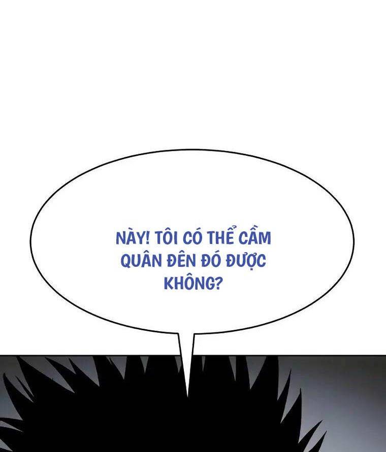 Đặc Vụ Song Sinh - Chapter 62 - Page 71