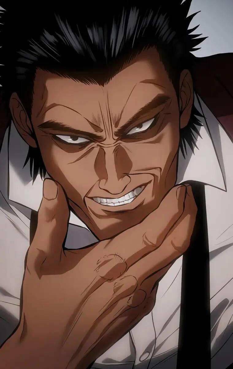 Đặc Vụ Song Sinh - Chapter 62 - Page 72