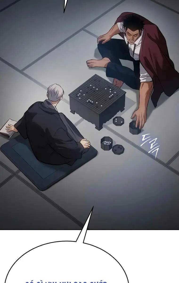 Đặc Vụ Song Sinh - Chapter 62 - Page 74