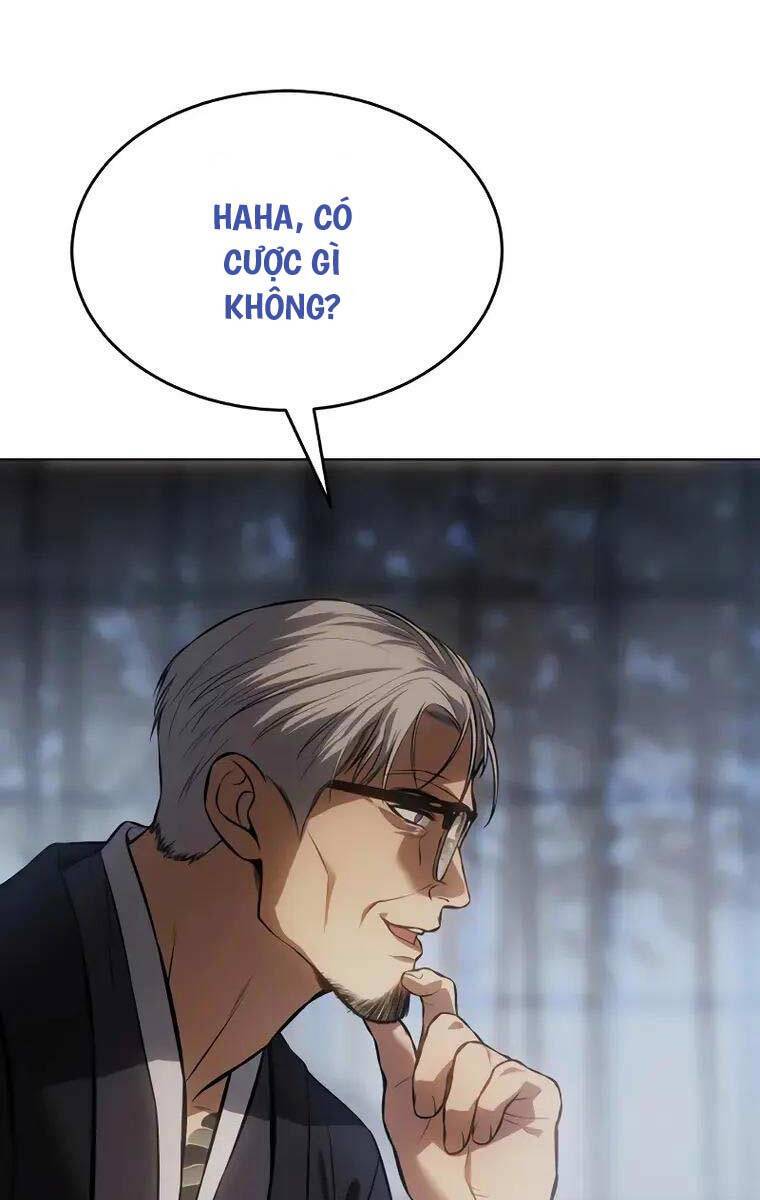 Đặc Vụ Song Sinh - Chapter 62 - Page 76