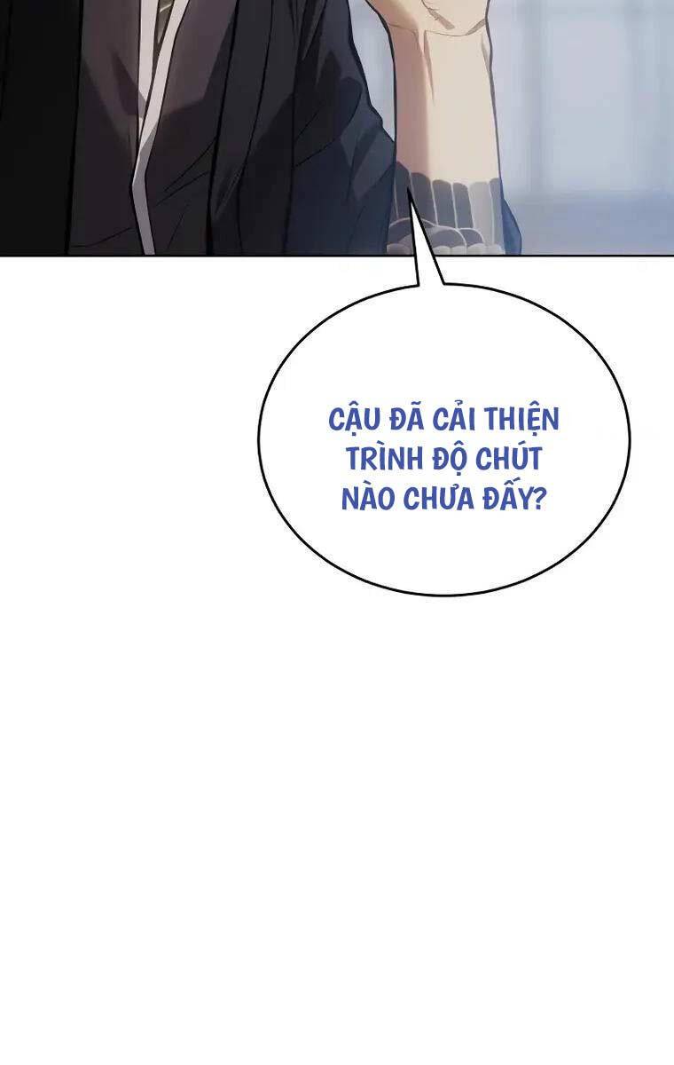 Đặc Vụ Song Sinh - Chapter 62 - Page 77