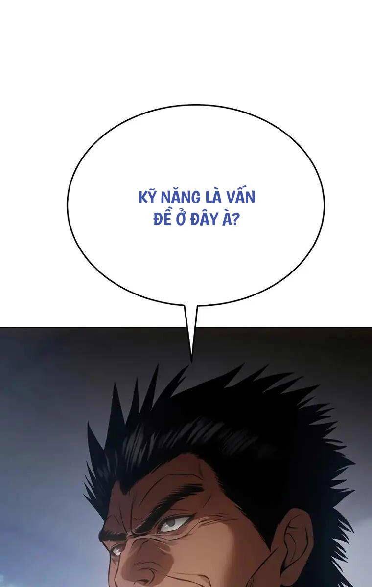 Đặc Vụ Song Sinh - Chapter 62 - Page 78