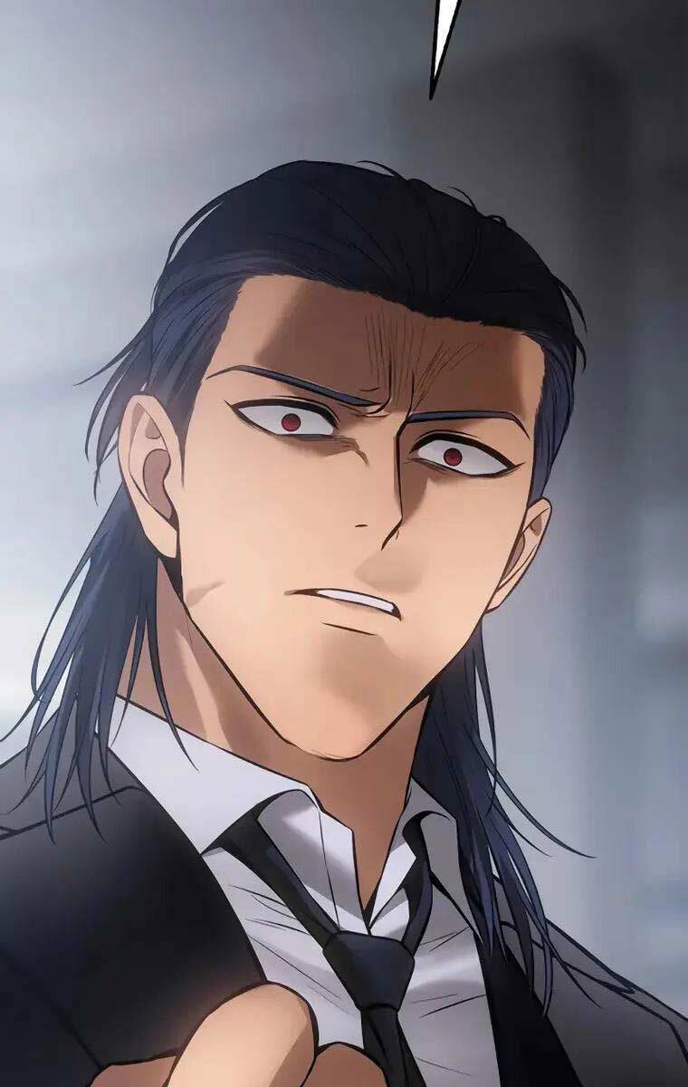 Đặc Vụ Song Sinh - Chapter 62 - Page 7