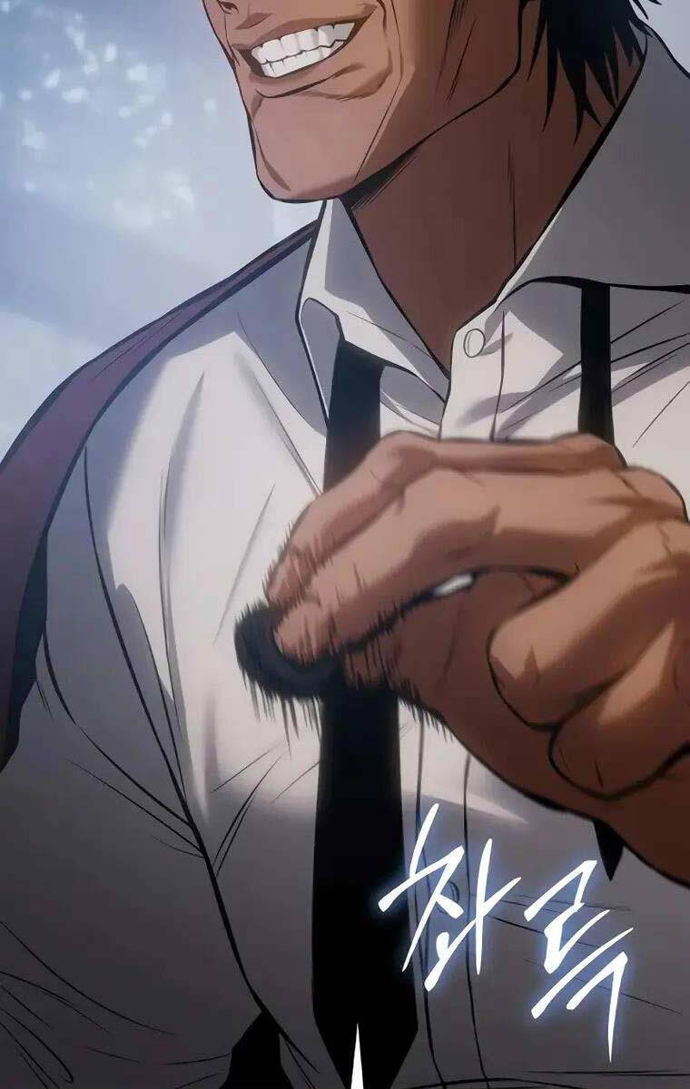 Đặc Vụ Song Sinh - Chapter 62 - Page 79