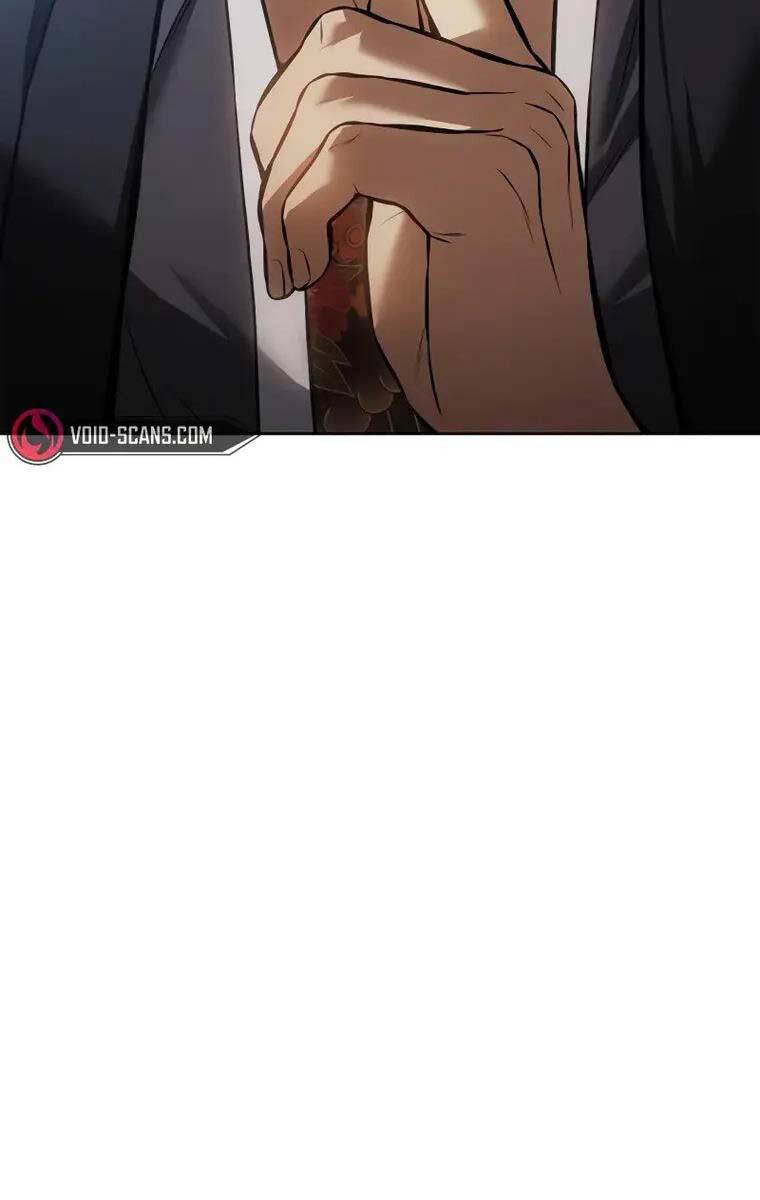 Đặc Vụ Song Sinh - Chapter 62 - Page 82