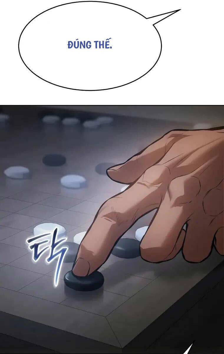 Đặc Vụ Song Sinh - Chapter 62 - Page 83