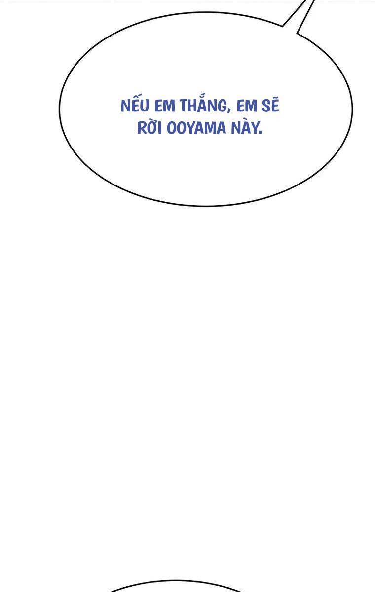 Đặc Vụ Song Sinh - Chapter 62 - Page 84