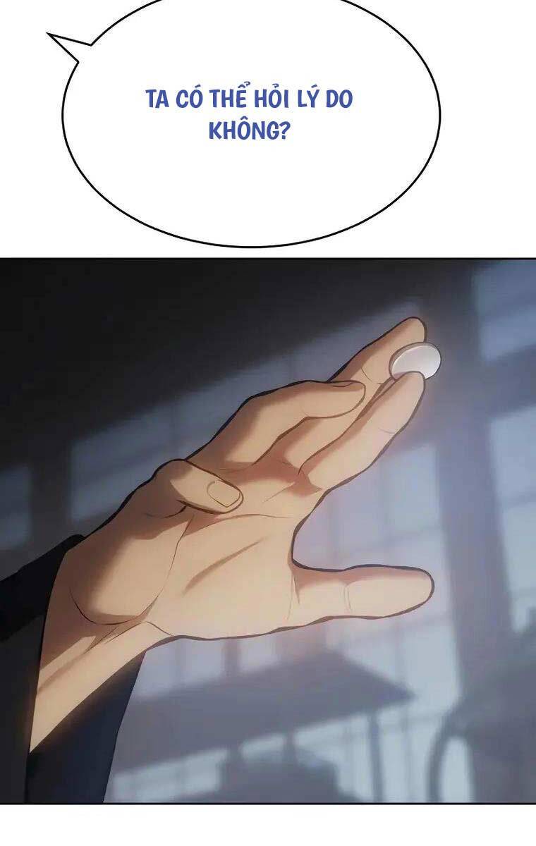 Đặc Vụ Song Sinh - Chapter 62 - Page 85