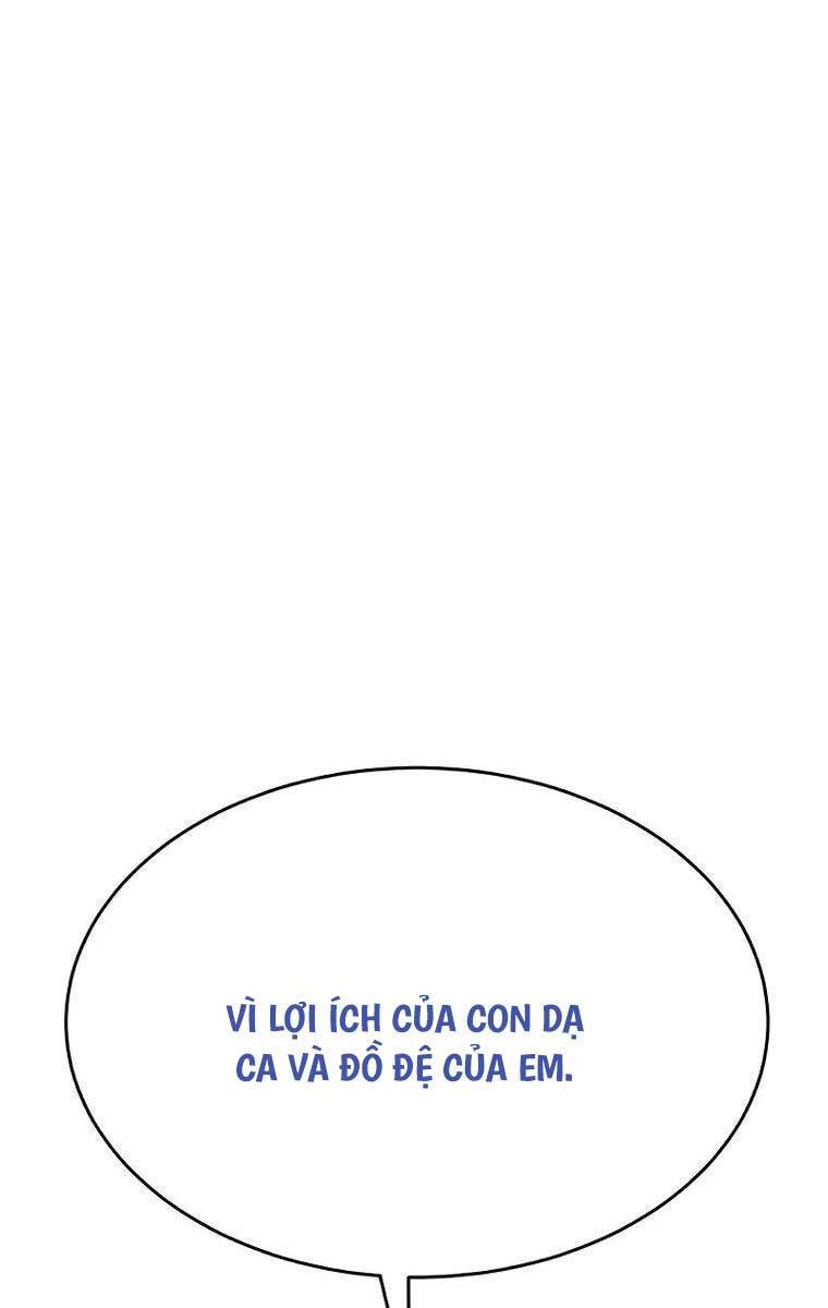 Đặc Vụ Song Sinh - Chapter 62 - Page 86
