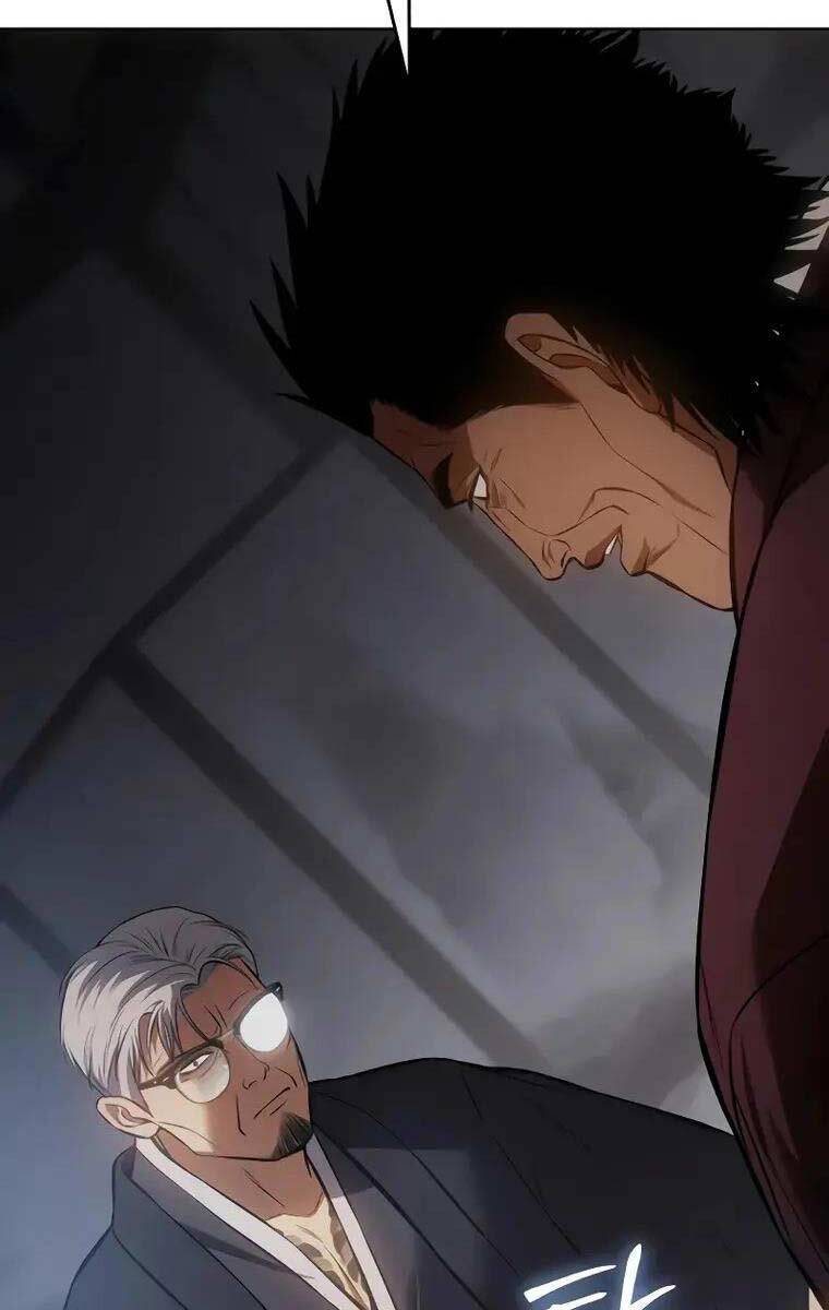 Đặc Vụ Song Sinh - Chapter 62 - Page 87