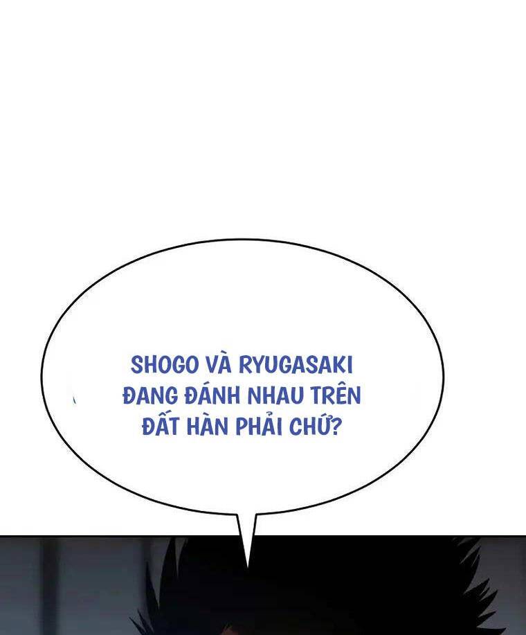 Đặc Vụ Song Sinh - Chapter 62 - Page 89