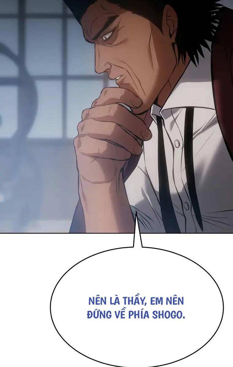 Đặc Vụ Song Sinh - Chapter 62 - Page 90