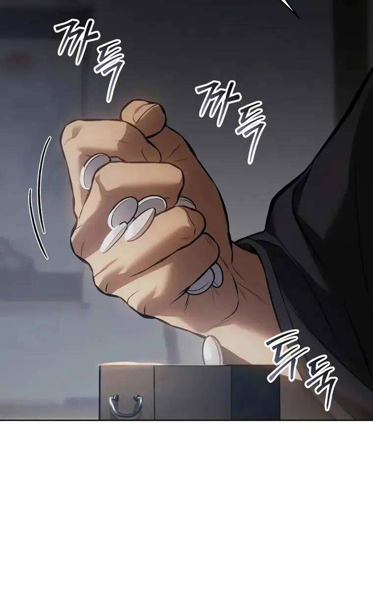 Đặc Vụ Song Sinh - Chapter 62 - Page 92