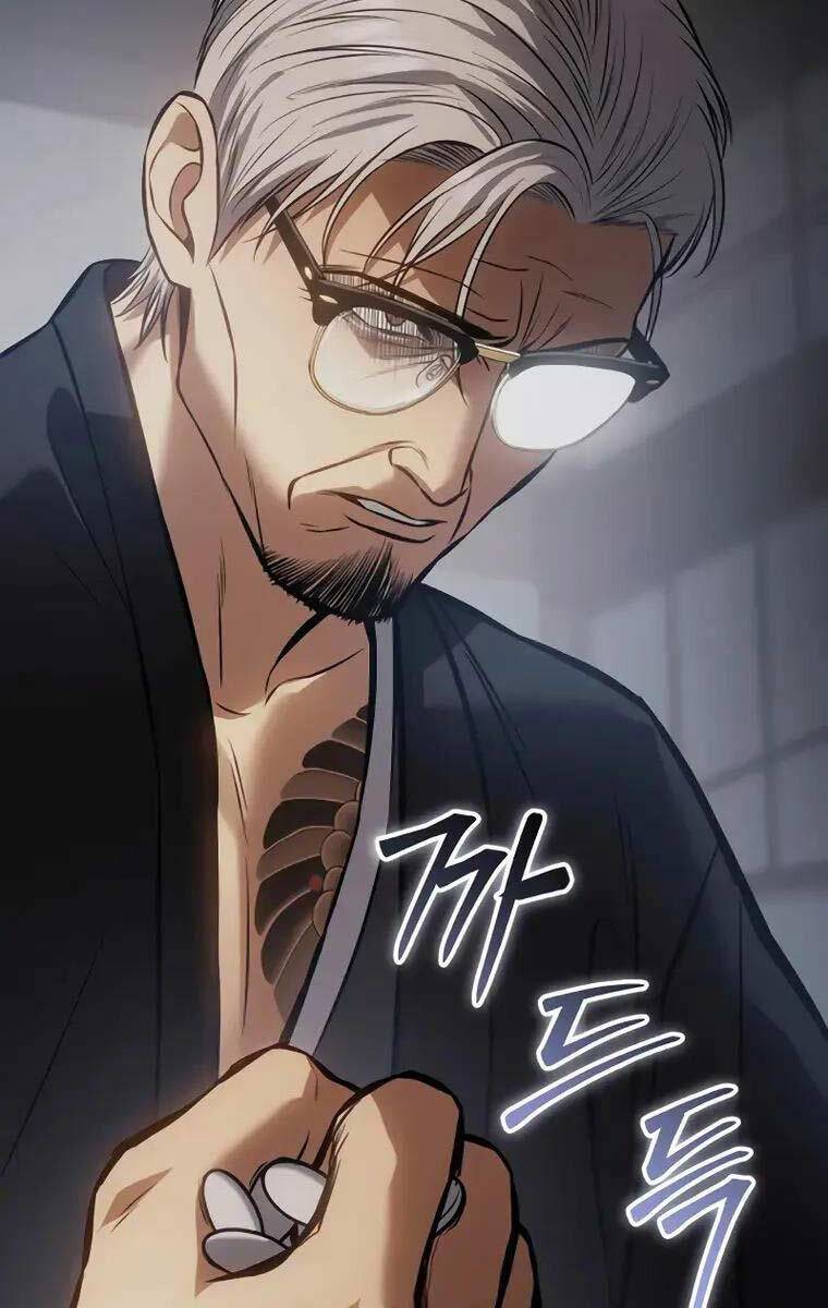 Đặc Vụ Song Sinh - Chapter 62 - Page 94