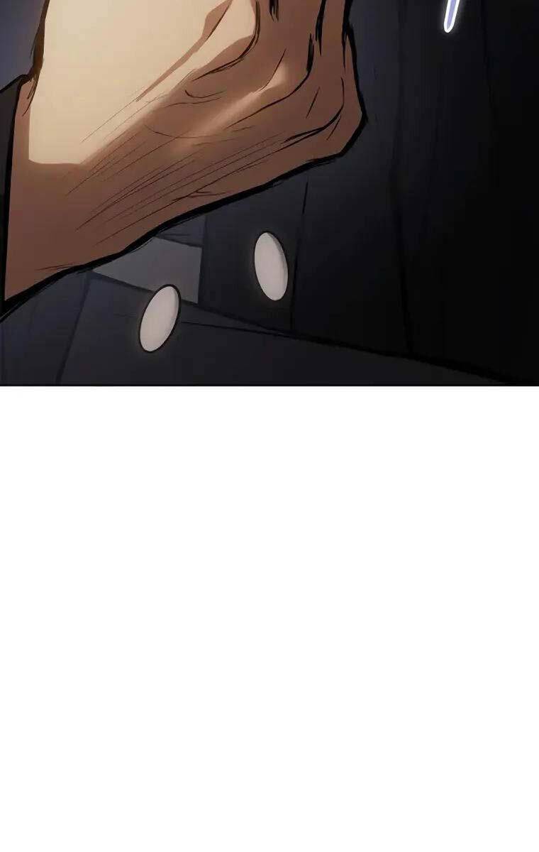 Đặc Vụ Song Sinh - Chapter 62 - Page 95