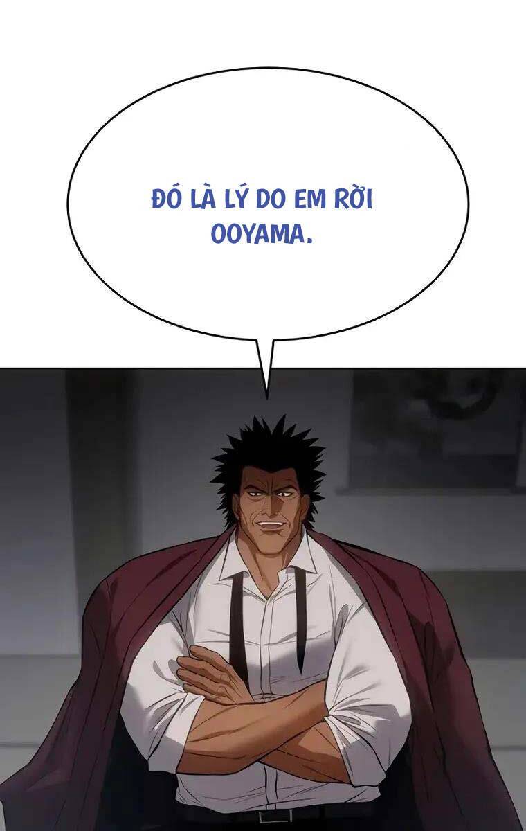 Đặc Vụ Song Sinh - Chapter 62 - Page 96