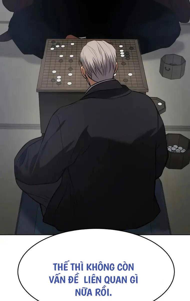 Đặc Vụ Song Sinh - Chapter 62 - Page 97