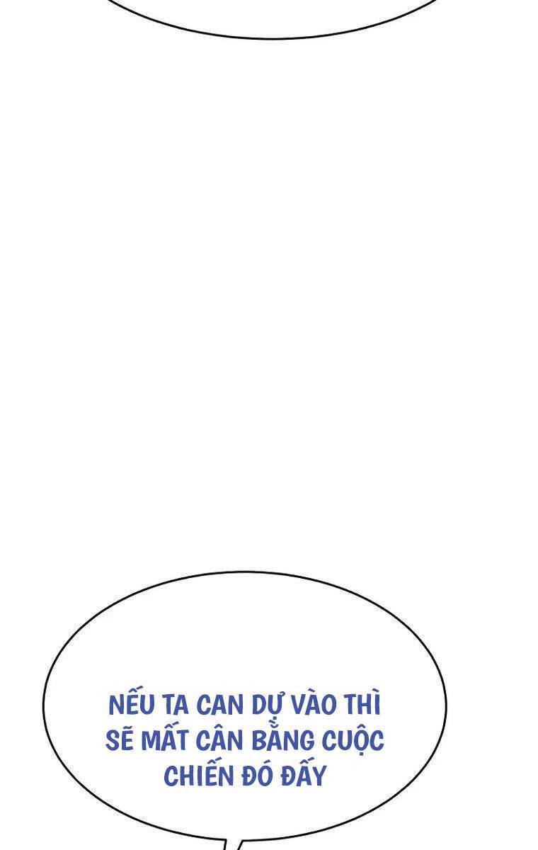 Đặc Vụ Song Sinh - Chapter 62 - Page 98