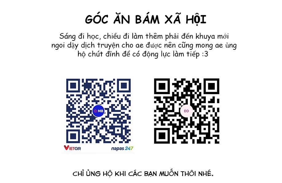 Tsuihousareru Tabi ni Skill wo Te ni Ireta Ore ga, 100 no Isekai de 2-shuume Musou - Chapter 4 - Page 35