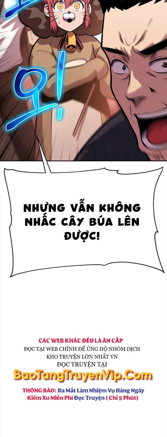 Vua Hiệp Sĩ Đã Trở Lại Với Một Vị Thần - Chapter 48 - Page 108