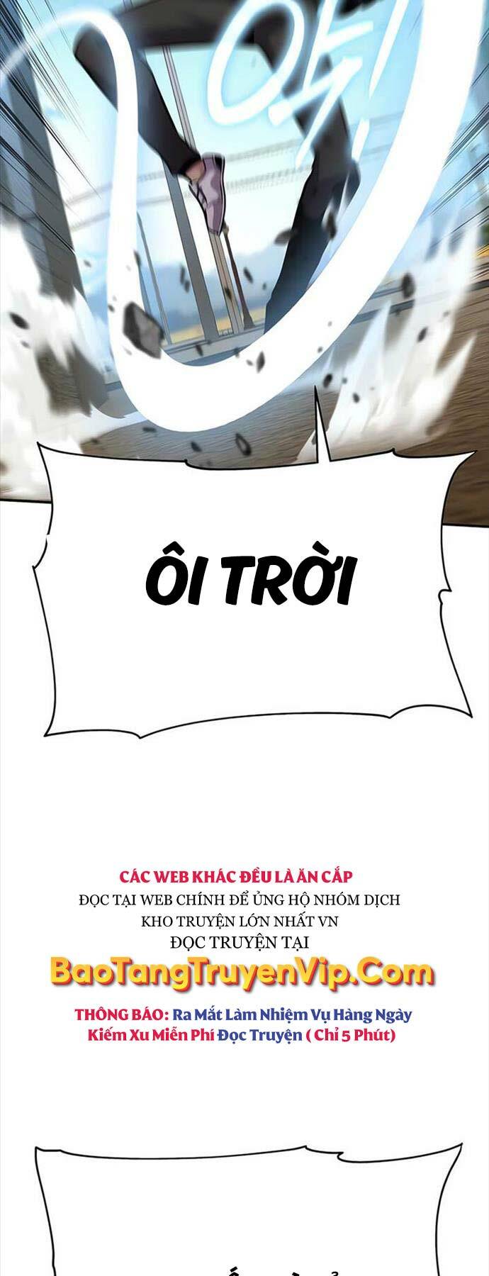 Vua Hiệp Sĩ Đã Trở Lại Với Một Vị Thần - Chapter 48 - Page 10