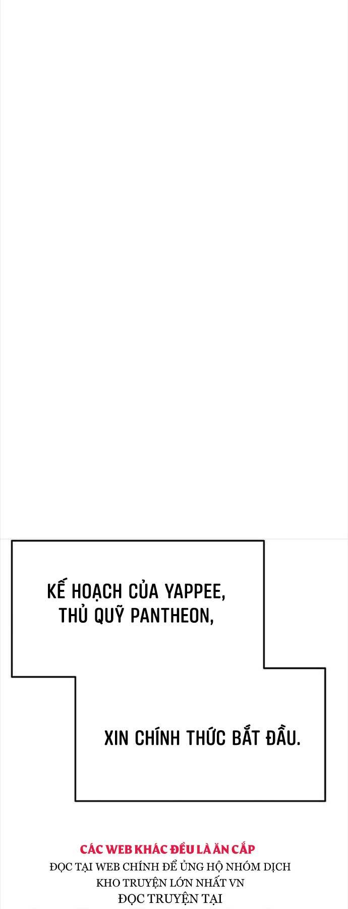 Vua Hiệp Sĩ Đã Trở Lại Với Một Vị Thần - Chapter 48 - Page 121