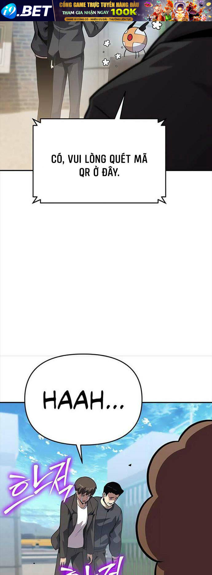 Vua Hiệp Sĩ Đã Trở Lại Với Một Vị Thần - Chapter 48 - Page 18