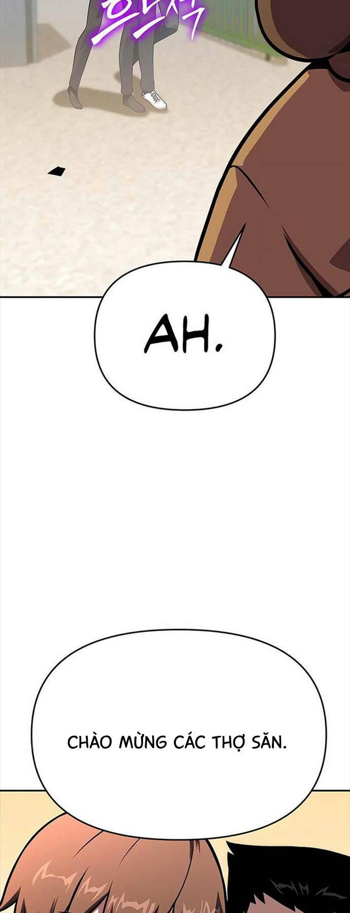 Vua Hiệp Sĩ Đã Trở Lại Với Một Vị Thần - Chapter 48 - Page 19