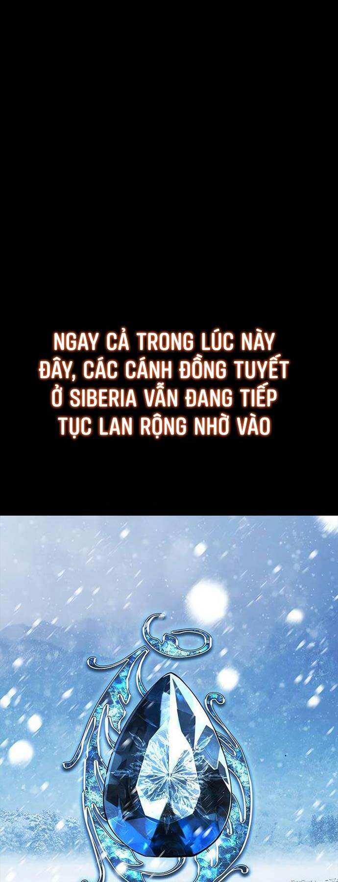 Vua Hiệp Sĩ Đã Trở Lại Với Một Vị Thần - Chapter 48 - Page 60