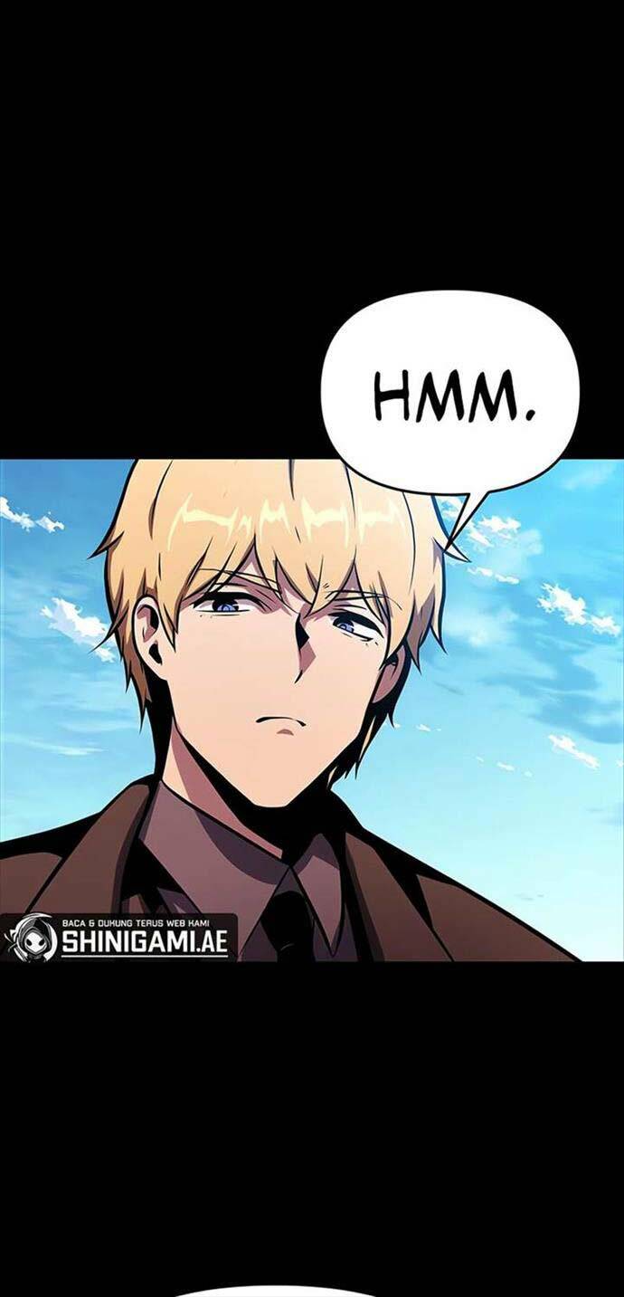 Vua Hiệp Sĩ Đã Trở Lại Với Một Vị Thần - Chapter 48 - Page 70