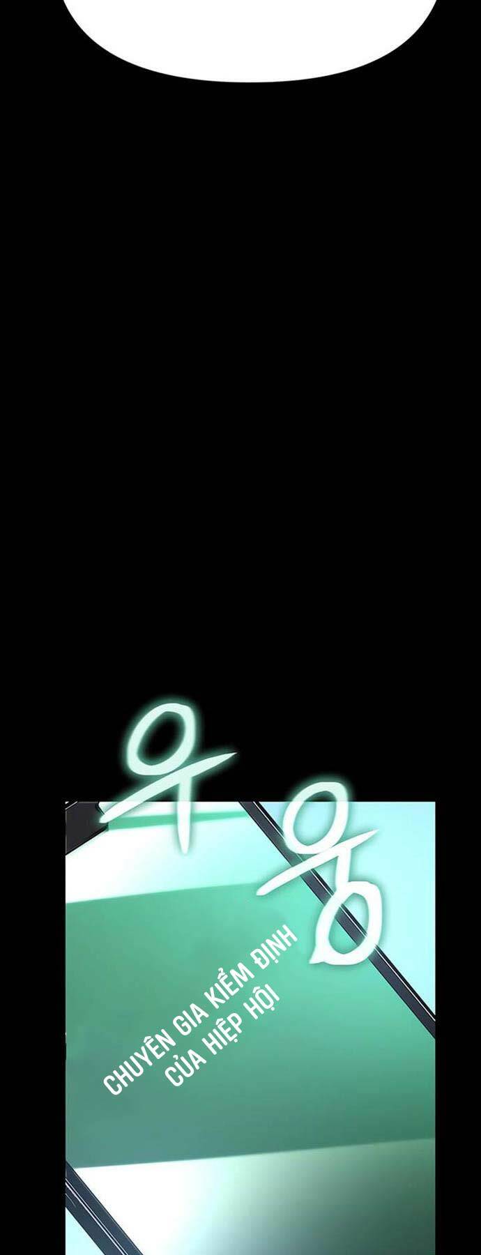 Vua Hiệp Sĩ Đã Trở Lại Với Một Vị Thần - Chapter 48 - Page 73