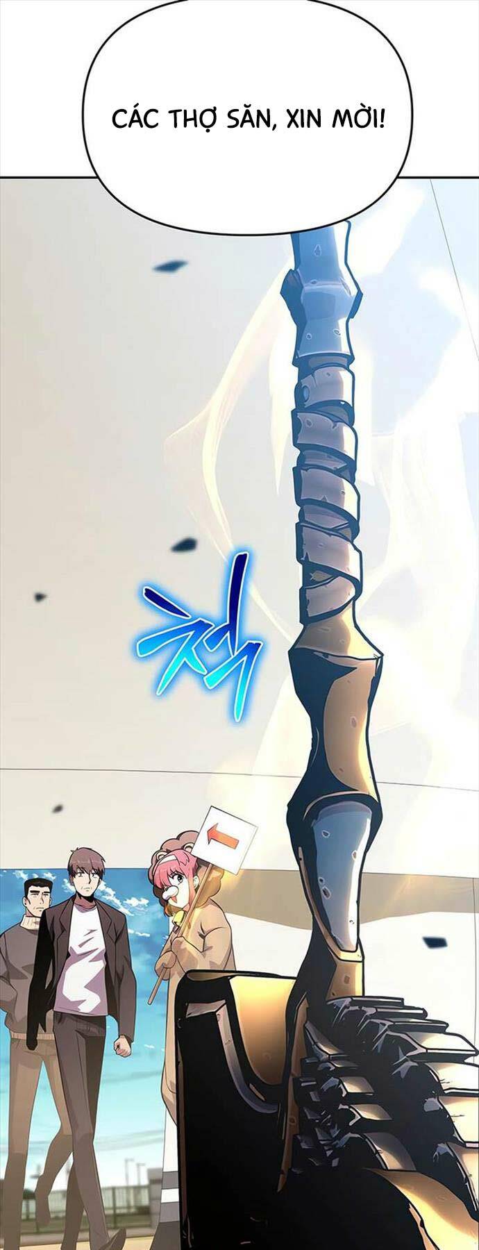 Vua Hiệp Sĩ Đã Trở Lại Với Một Vị Thần - Chapter 48 - Page 85