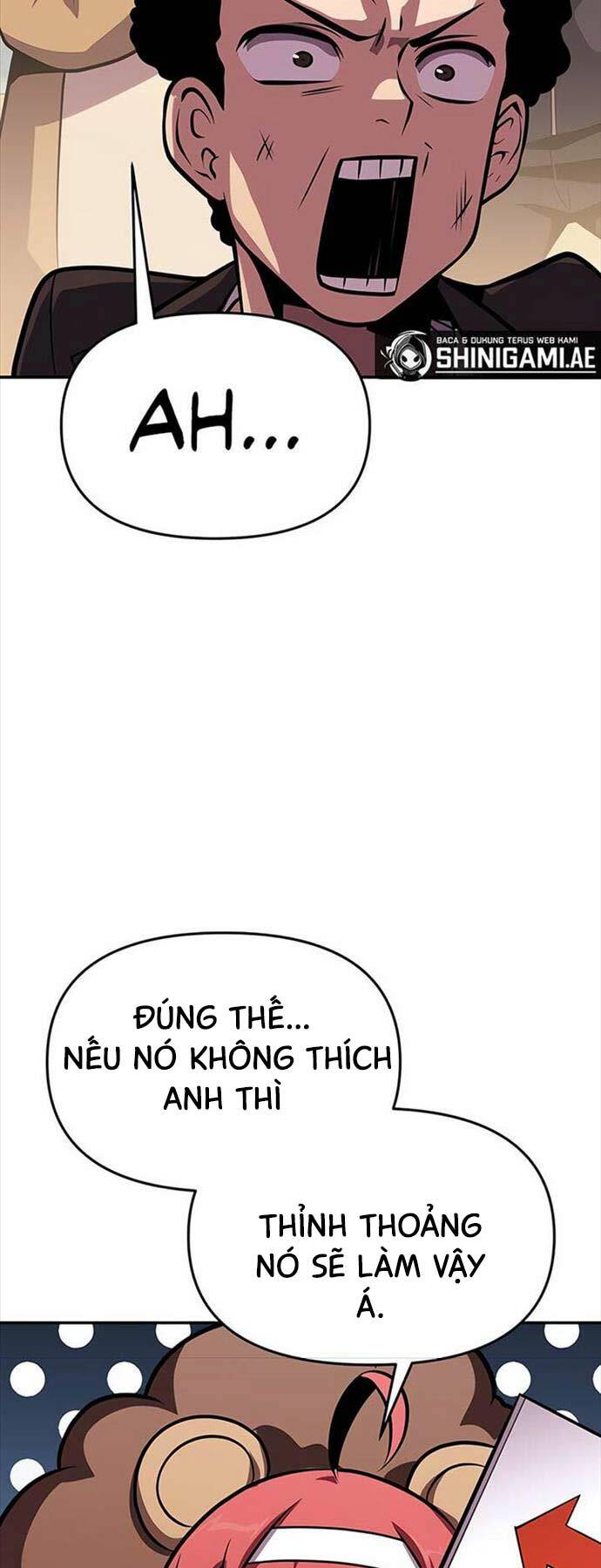 Vua Hiệp Sĩ Đã Trở Lại Với Một Vị Thần - Chapter 48 - Page 93