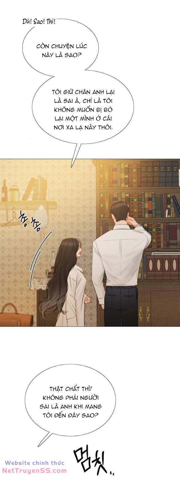 Serena - Chapter 74.2 - Page 10