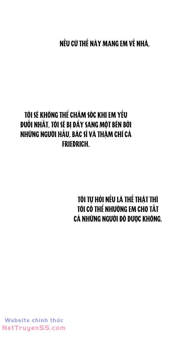 Serena - Chapter 74.2 - Page 13