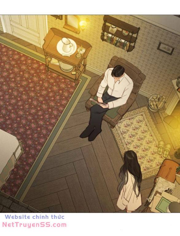 Serena - Chapter 74.2 - Page 19