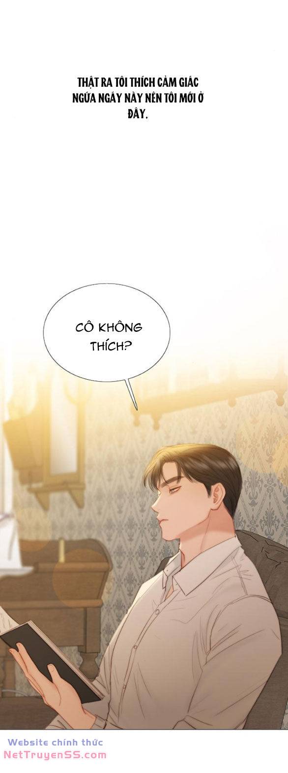 Serena - Chapter 74.2 - Page 20