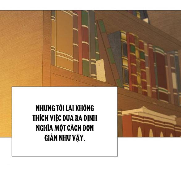 Serena - Chapter 74.2 - Page 23