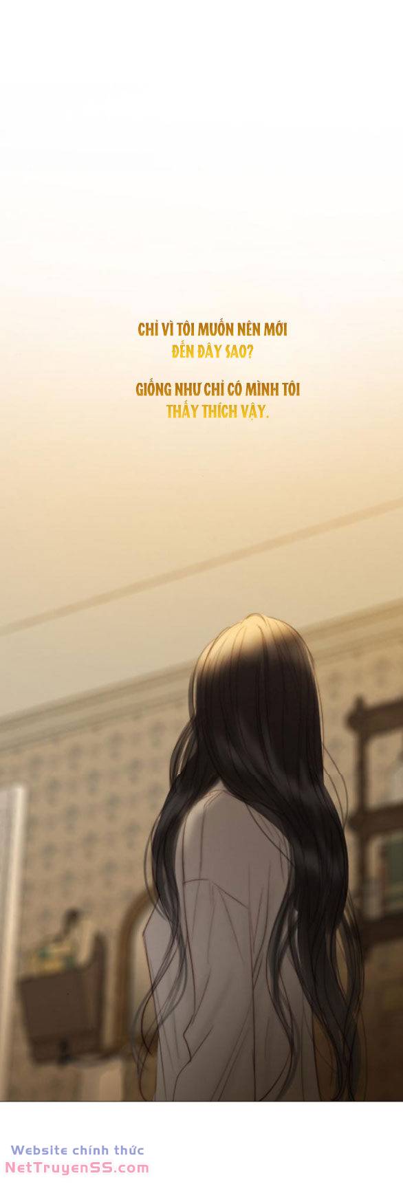 Serena - Chapter 74.2 - Page 24