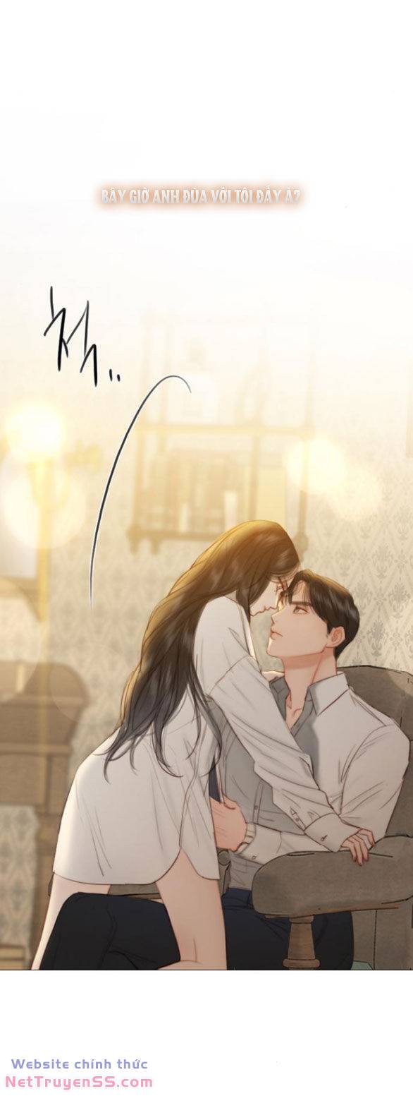 Serena - Chapter 74.2 - Page 27