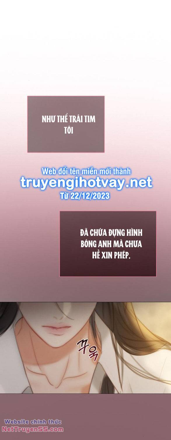 Serena - Chapter 74.2 - Page 32