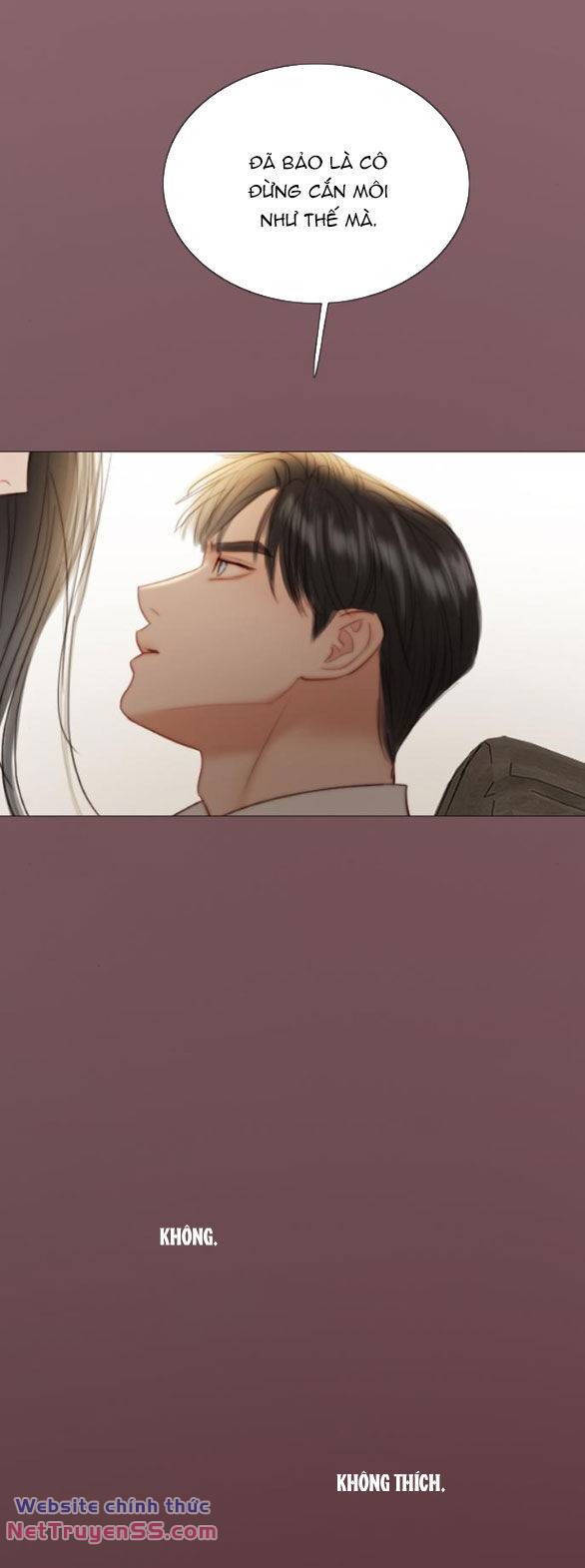 Serena - Chapter 74.2 - Page 33