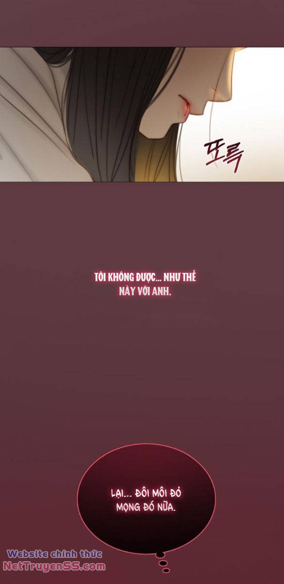 Serena - Chapter 74.2 - Page 34