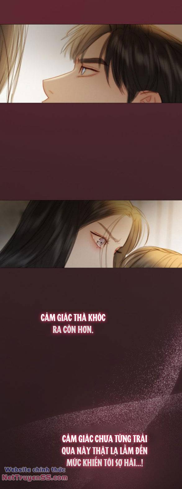 Serena - Chapter 74.2 - Page 35