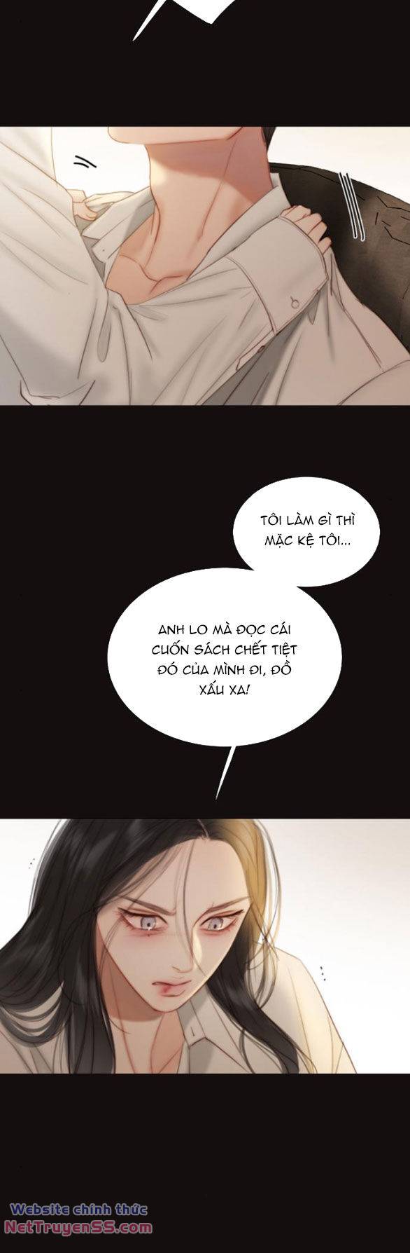 Serena - Chapter 74.2 - Page 38