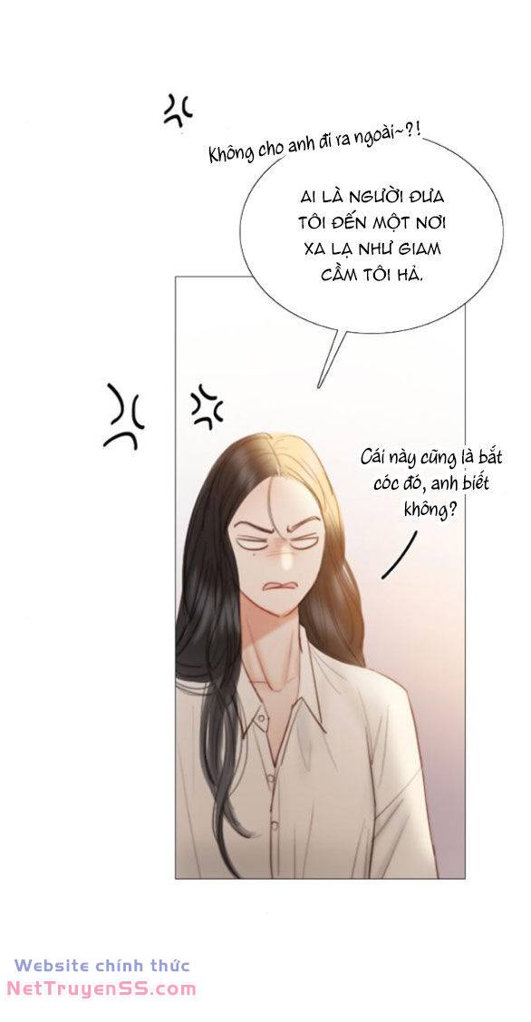 Serena - Chapter 74.2 - Page 3