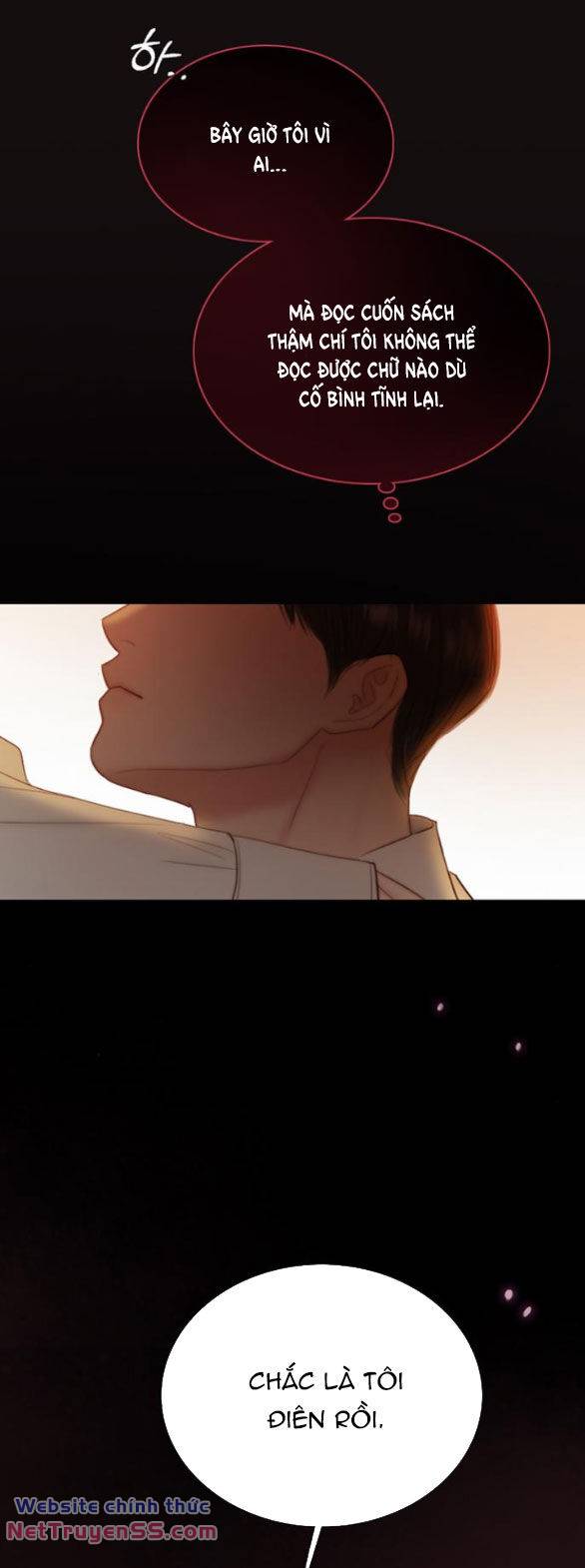 Serena - Chapter 74.2 - Page 39