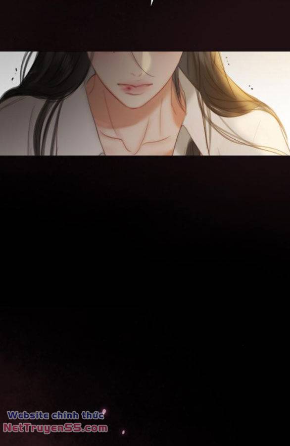 Serena - Chapter 74.2 - Page 40