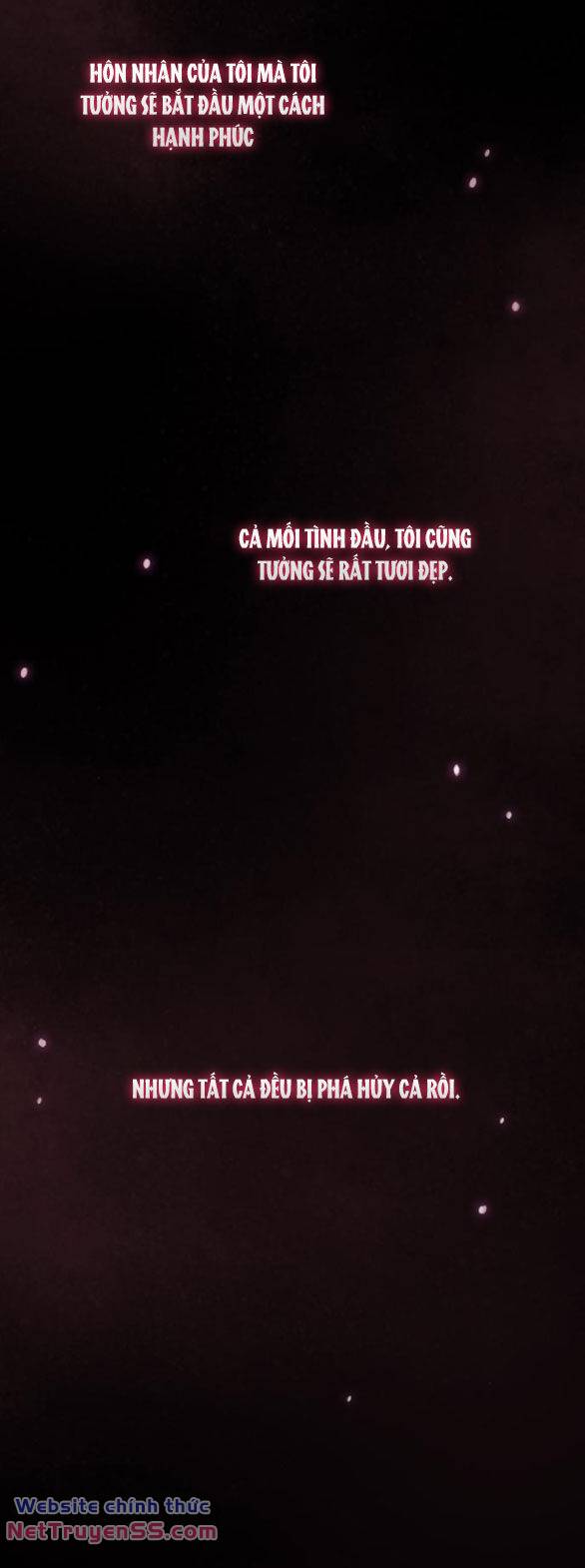 Serena - Chapter 74.2 - Page 41